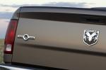 Dodge Ram 2009 года